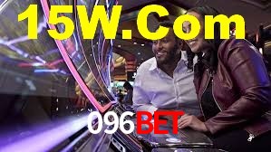Exclusive Games 096bet