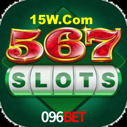 096bet.com