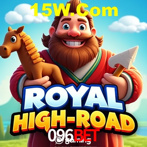 Desvendando o Mundo dos Jogos Virtuais na 096bet