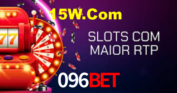 096bet,096bet.com