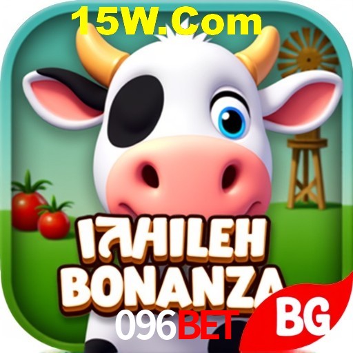 Platform Technology 096bet