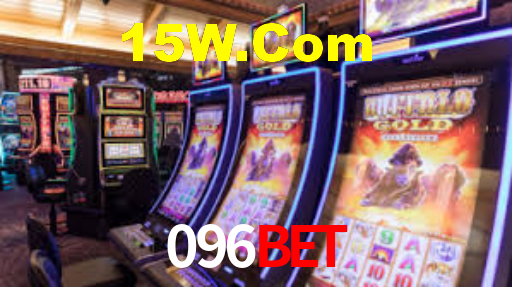 096bet - Game Jogo Cassino no Brasil - 096bet.com