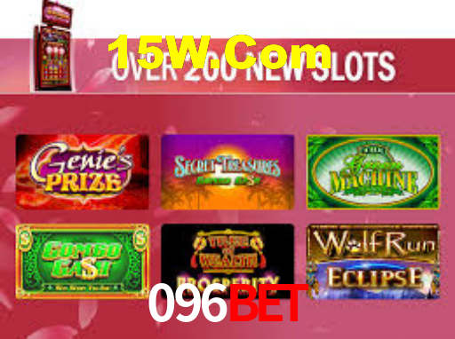096bet