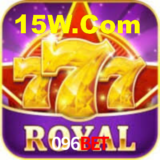 096bet