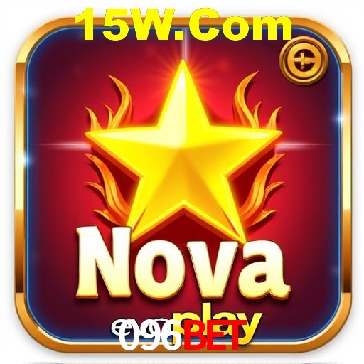Inovações de Jogos na 096bet: O Futuro das Experiências Interativas