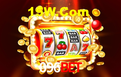 096bet