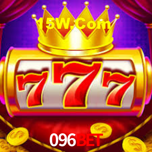 096bet.com