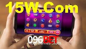 096bet