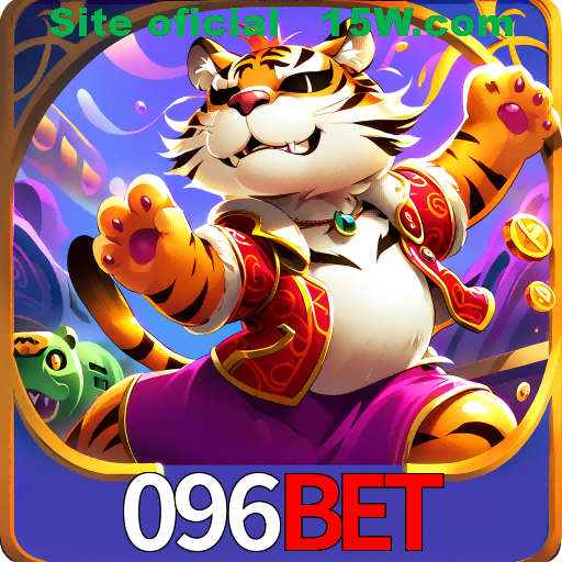 096bet
